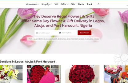 2026-06-23-06_49_15-Regal-Flowers-_-Same-Day-Fresh-Flowers-Roses-Gift-Delivery-Shop-in-Lagos-Abu