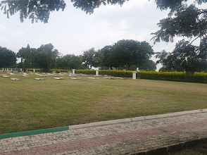 nms-abuja