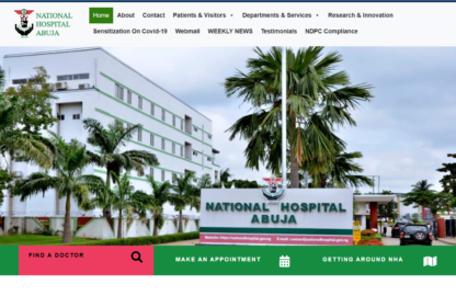 2026-10-07-14_18_21-National-Hospital-Abuja-1